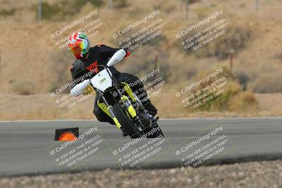 media/Nov-04-2023-2WTD (Sat) [[147bbb9217]]/B Group/1220pm (Outside Turn 2)/